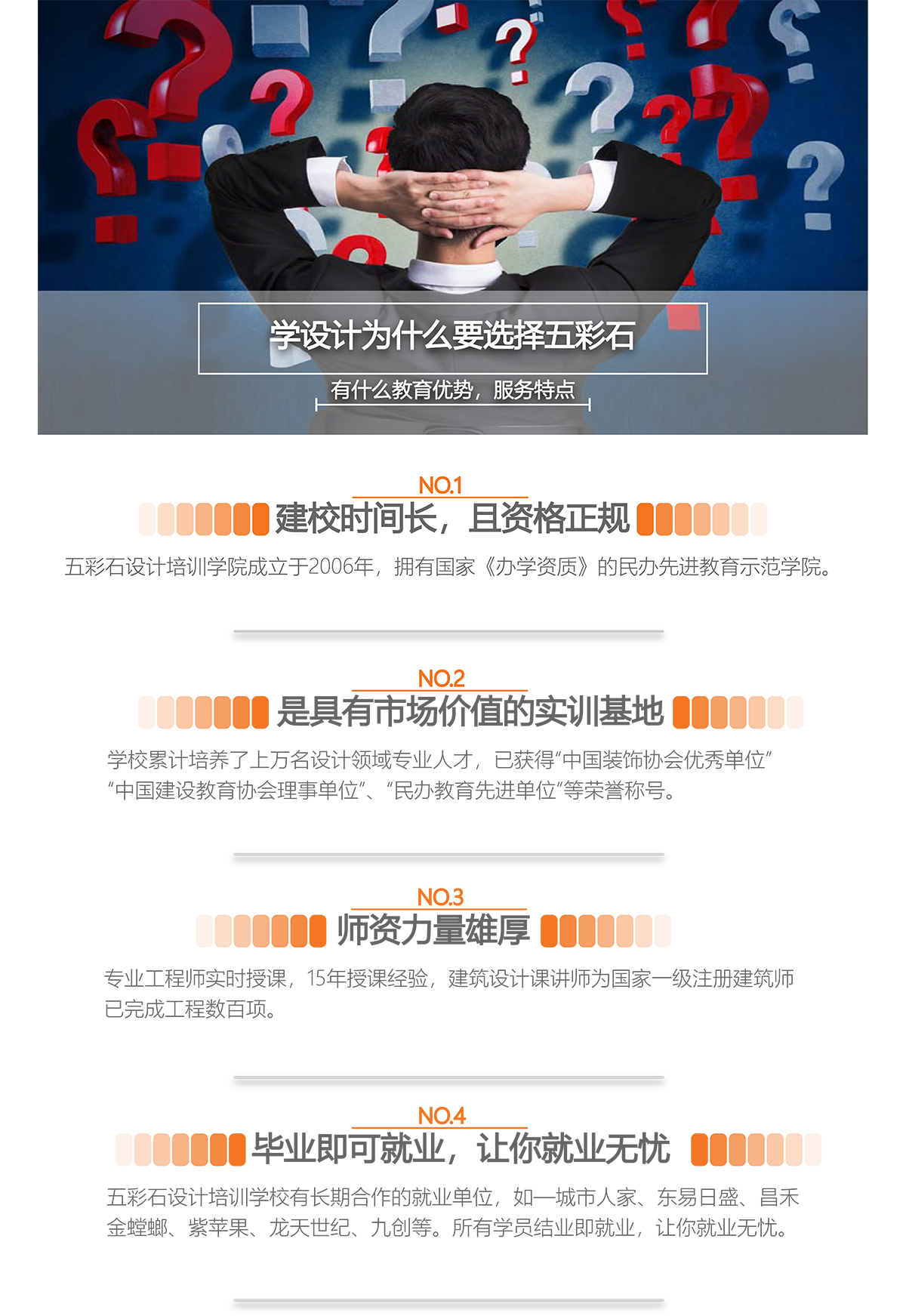 為什么選擇。2.0.jpg